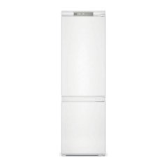 Vestavná kombinovaná chladnička Whirlpool WHC18 T574 P