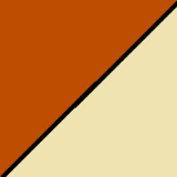 Písková, terracotta