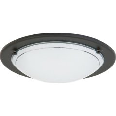 Stropní svítidlo 5103 UFO E27,60 W, 230 V