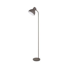 Stojací lampa 4329 DEREK 1xE27,25 W, 230 V
