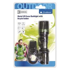 Ruční svítilna P3839 - 3 W