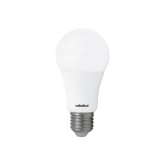 LED žárovka 1636 A60 E27 7 W