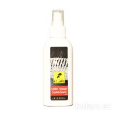 Čistič na světla (844.CLEANER) SPRÜHFLASCHE  VE 12,750ml