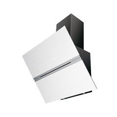 Komínový odsavač par Amica KH 17218 E
