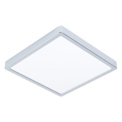 Koupelnové stropní svítidlo 99269 Fueva LED, 20 W, 230 V IP44