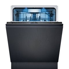 Vestavná myčka nádobí Siemens SN87TX02CE