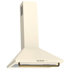 Komínový odsavač par Gorenje WHC 63 CLI