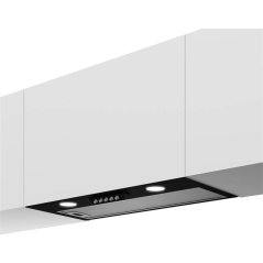 Vestavný odsavač par Beko HNU61422B