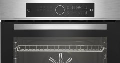 Samostatná vestavná trouba Beko BBIM12400XMPS