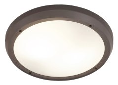 Venkovní nástěnné svítidlo 8049 ALVORADA 2xE27,20 W