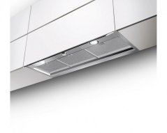 Vestavný odsavač par Faber IN-NOVA SMART X A60