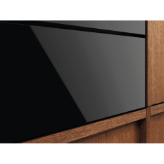Ohřevná zásuvka Electrolux 900 LBD4Z