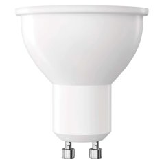 LED žárovka ZQ8255S CLS MR16 3xDIM 7 W, 800 lm, GU10, NW