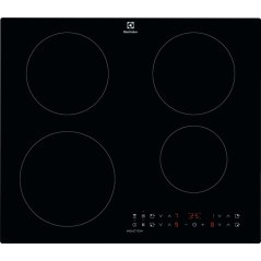 Indukční varná deska Electrolux Intuit CIR60430CB