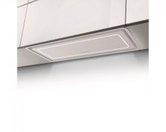 Vestavný odsavač par Faber IN-LIGHT EV8P WH MATT A52