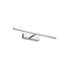 Obrazové svítidlo 3909 PICTURE SLIM LED, 8 W, 230 V