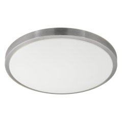Stropní svítidlo (96034) COMPETA 1 LED, 24 W, 230 V
