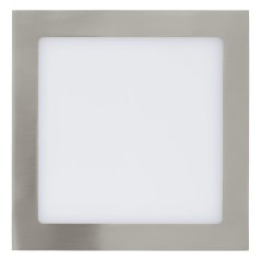 Podhledové svítidlo (31677) LED FUEVA 1 1xLED, 16,47 W, 230 V