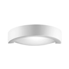 Nástěnné svítidlo (219.63.1) WL CASABLANCA, Sonstige, 1 flg., R7s 78 mm, 120 W, IP20, L 7 cm, B 27 cm, A 13 cm