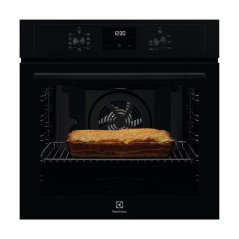 Samostatná vestavná trouba Electrolux 600 FLEX SurroundCook EOF3H40H