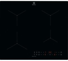 Indukční varná deska Electrolux Série 300 LIL61434C