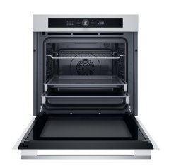 Samostatná vestavná trouba Whirlpool WOI5S8PM2SWA