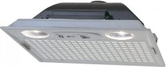 Vestavný odsavač par Faber Inka Smart C LG A52