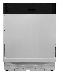 Vestavná myčka nádobí Electrolux 600 SatelliteClean KESC7300L
