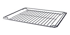Samostatná vestavná trouba Haier H6 ID23B4HTB Titanium, ID Series 2
