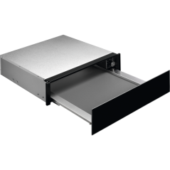 Ohřevná zásuvka Electrolux 900 LBD4Z