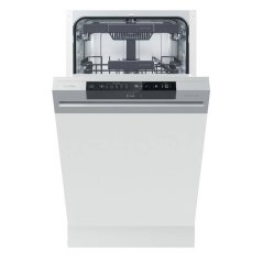 Vestavná myčka nádobí Gorenje GI561D10S
