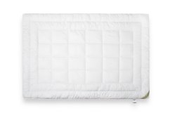 Přikrývka Pure Wellness celoroční, 135x200 cm