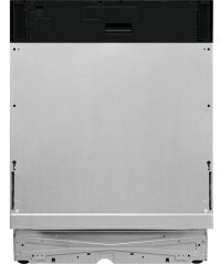 Vestavná myčka nádobí AEG Mastery MaxiFlex FSE83717P