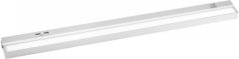 Podlinkové svítidlo TL 4103,10 LED 10 W bílé stmívatelné