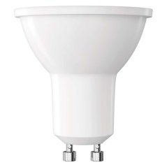 LED žárovka ZQ8D62 CLS MR16 7 W (72 W) 1000 lm, GU10, WW