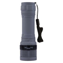 LED svítilna P4703 LED svítilna 3 W Fokus