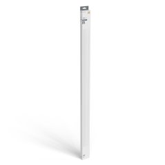 Podlinkové svítidlo (9570435) LED 60 cm 16 W 1600 lm CCT