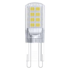 LED žárovka ZQ9536 Classic JC, G9,2,5 W (32 W), 350 lm, neutrální bílá