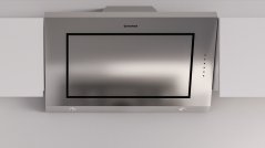 Komínový odsavač par Hoover HDM9000LX