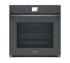 Samostatná vestavná trouba Whirlpool WOI118PT2SSMA