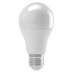 LED žárovka ZQ 5180 LED E27 CLSA6720 W, teplá bílá