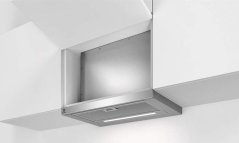 Výsuvný odsavač par Electrolux Série 300 LFP416X