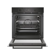 Samostatná vestavná trouba Candy CA6 NP5B3EHTB C-Bake 600