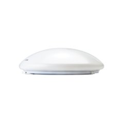 LED svítidlo stropní TCLL2018 mléčné 18 W