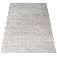 Kusový koberec LADON 05 vícebarevný, 200 x 290 cm