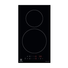 Indukční varná deska Electrolux LIT30230C