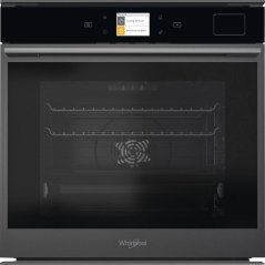 Samostatná vestavná trouba Whirlpool W9 OS2 4S2 P BSS