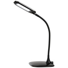 Stolní lampa (9722027) YOKO TL 56x17,5x17,5 schwarz