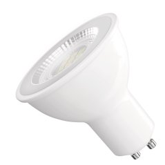 LED žárovka ZQ8338 Classic MR16 A CLASS,  GU10,3 W (40 W), 535 lm, neutrální bílá