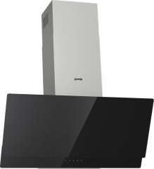 Komínový odsavač par Gorenje WHI949EXBG